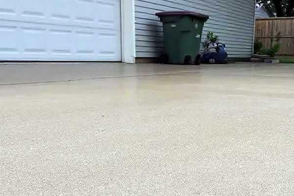 Fort Walton Beach Pressure Washing & Property Cleaning