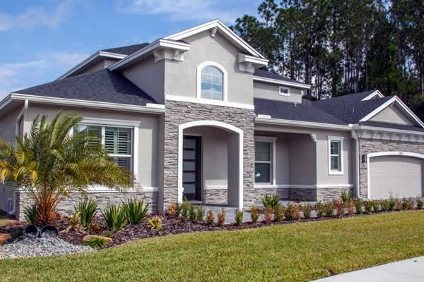 Niceville Lawn Care Services